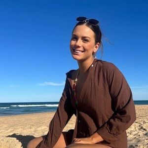 Meet your Posher, Kara